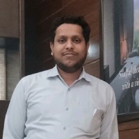 Ca Himanshu Garg
