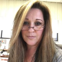 Susan Braun