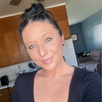 Erin Hollingsworth