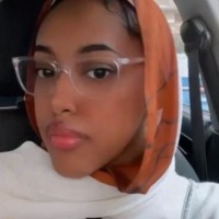 Huda Ababor