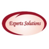 Experts Solutions