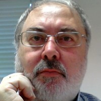 Alessandro Vorano