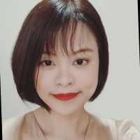 Sam Nguyen