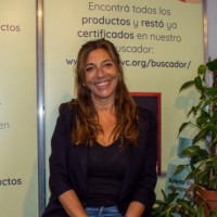Gabriela Wilensky