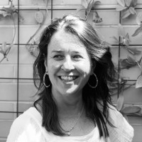 Nicole Campbell-Williams