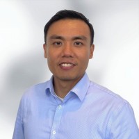 Lihao (Roger) Liu, CPA