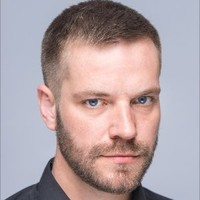 Janis Kirsis