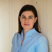 Gerda Wegleitner