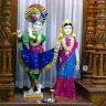 R Delhi