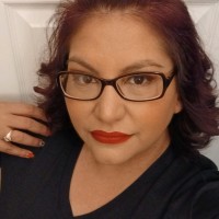 Mari Alaniz