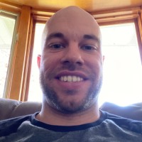 Jeff Nothstein