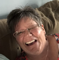 Patricia Lisowski
