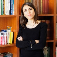 Silvia Altea