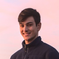 Anthony David Boccio