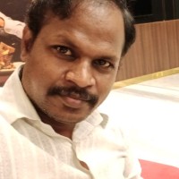 Vimalraj Kanalan
