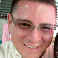 Jaime Lopez