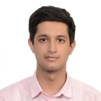Rajan Sharma