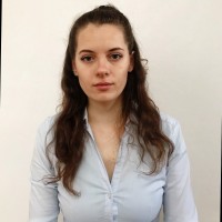 Katarína Poláková