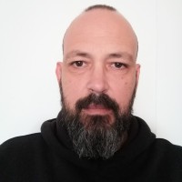 João Jorge