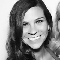 Megan Anhalt