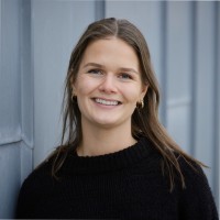 Therese Kristensen