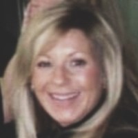 Pam Grant