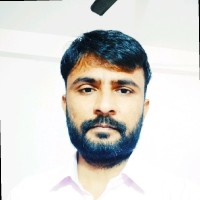 Shiv Chandra