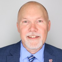 Ken Brown