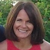 Debbie Bernard