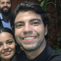 Samuel Novais de Lima