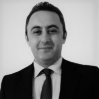 Turgut Duman