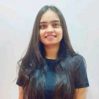 Falguni Ravat