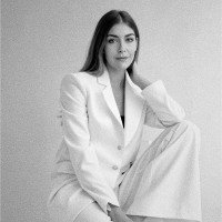 Lili Ország