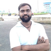 Brij kishor Rawat