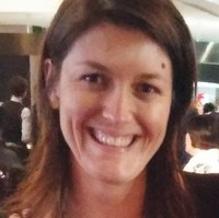 Susie Frillici