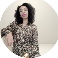 Célia Nlem-Ze