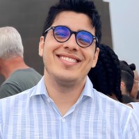 André G. Mota Sousa