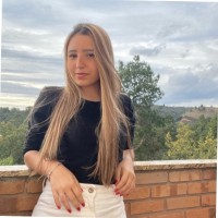 Rhayane Coelho