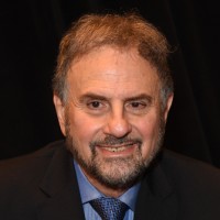 Larry Kaplan