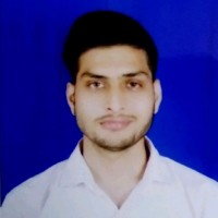 Deepak Sharma