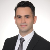 Burak Cebeli