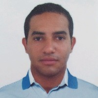Jean Alves