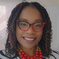 Kimberly Blake