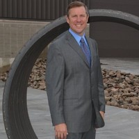 Geoff Wendt