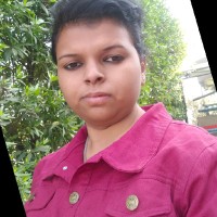 Divya Cholavia