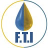Fluid Technology