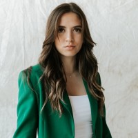 Morgan Beaty