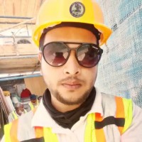 Asif Munshi