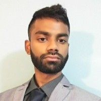 Mark De Sequeira