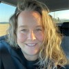 Heidi Anderson